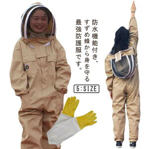 {IpIh앞 Ih앞 h XYI h앞 XY I h  tFCXlbgt ʋC Ȃ Q쏜 悯 ƕ ی쑕 vh앞 {Ip ƒ K[fjO