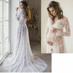 lC hX }^jeB [X KE ԕ   hJ gLbY xr[ }}pi s[X  }^jeBEFA