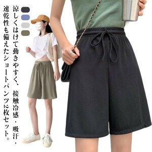  [EFA 2Zbg EGXgS  Zp ⊴ ⊴V[gpc   ̌^Jo[  n[tpc |Pbg JWA _X X|[c N[ {gX