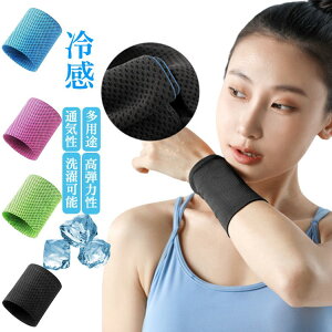 4Zbg Xgoh  ڐG⊴ @ z ėp  ʋC O V[g 싅 z  oXP jp jO X|[c