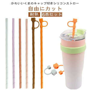 y撅60F200~OffN[|zvXeBbNȂ Lbvt ܌^Xg[ Xg[ |[^u LN^[ RɃJbg gѕ֗Xg[ HiO[hPP VR H ύ h