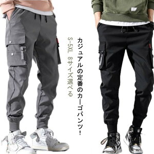 y撅60F200~OffN[|zEGXgS ToQ[ ėp  J[Spc pc y `mp v ƒ S-5L t H  C[W[pc  [Npc  Y{ ނ }