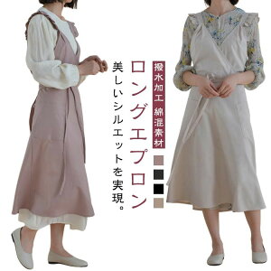 y撅60F200~OffN[|zVlbN k t Gv ԉ fB[X p H lp O [NGv ȍ  킢 n ct 搶 JtFGv 