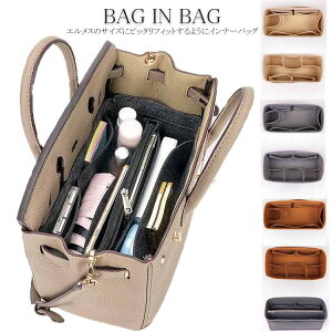 y撅60F200~OffN[|zobNCobN obNCobO y Ci[obO d؂ e Ci[|Pbg tFg  ϕi ΂ [  [   g[g