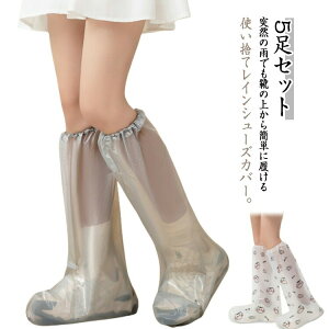 y撅60F200~OffN[|zTCNO V[YJo[ [hoCN h C J΍ ] O CV[YJo[ rj[ ~ 5Zbg QJ CJo[  