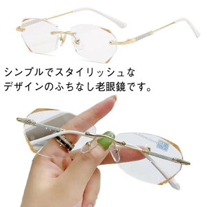 y撅60F200~OffN[|zLL y  xt X}z 40 Kl Vዾ Ȃ ዾ u[CgJbg PCKl fB[X 