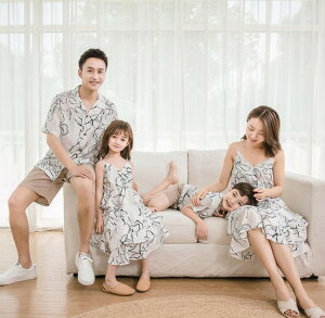 y撅60F200~OffN[|zeqyA An AnVc yAbN Jbv L~\[hX TVc{Y{ r[`ߑ Csߑ eqR[f Ƒߑ eq }}  