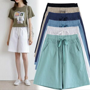 y撅60F200~OffN[|zfB[Xn[tpc ܕ Chpc Y{ n Y{ Xg[gpc [EFA r[`pc Rbg 9F 傫TCYY{ 