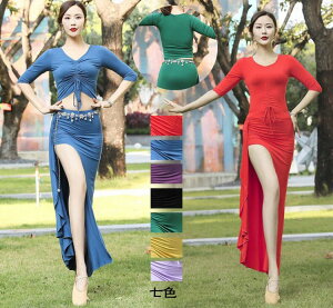 y撅60F200~OffN[|zx[_Xߑ fB[X x[_XEFA bX _[n ㉺Zbg Xe[Wߑ K ߑ _XXJ[g ܕ_XgbvX 