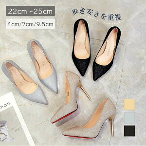 y撅60F200~OffN[|zEFfBO V[Y uC_V[Y  pvX LL   EGfBOV[Y pvX EFfBOC nCq[ 9 7cm ԉŁyq