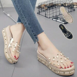 y撅60F200~OffN[|zNAT_ fB[X ~[ T_ I[ygD  EFbWT_ nCq[ p[ r[`T_ bNXT_    