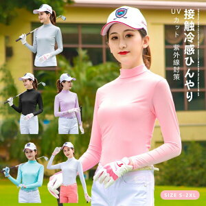 y撅60F200~OffN[|zStEFA UVJbg StVc  Ci[Vc Xgb`  X|[cVc JWA Ă΍ fB[X z  X|[cEFA EH[ 