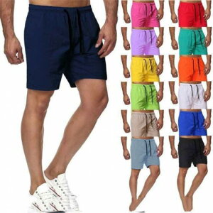 y撅60F200~OffN[|z{gX Y n[tpc n G  Vv X|[c V[gpc pc Y{ JWAYt@bV