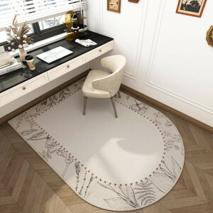 【期間限定7600→3,800円】ずれない デスク下マット チェアマット デスクカーペット 椅子用カーペット 床保護マット 防音 チェアーマット フローリング 120X90cm 傷防止 キズ防止 デスク足元マ