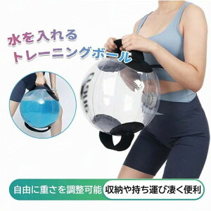 y撅60F200~OffN[|zEH[^[obO ̊g[jO ő33kg {[  t g[jO ̊ ؗ ؃g g[jO  X ؗ̓g[jO EGCgg