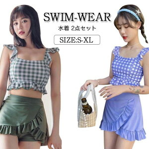 y撅60F200~OffN[|z fB[X ؍ w Z w s[X   ohD pI Ăh~ ̌^Jo[ UVJbg C   20 30 40 X 2