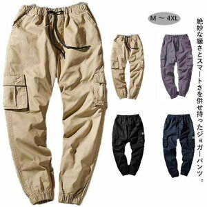 y撅60F200~OffN[|zJ[Spc Y  ėp W[K[ WK[pc  t  傫TCY WK[ J[SWK[pc ƒY{ ƕ ƒ pc 