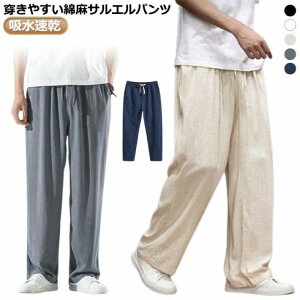 y撅60F200~OffN[|zl pc  Y lpc Chpc t   TGpc Ȗ pc Opc C[W[pc `mpc e[p[hp JW