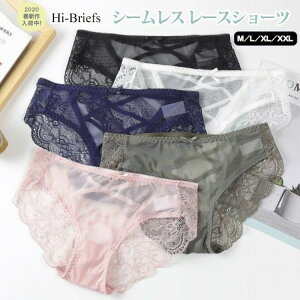 y撅60F200~OffN[|zV[c fB[X 204050 3Zbg Ci[ p [X [XV[c fB[XV[c