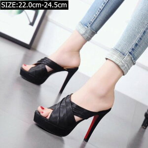 y撅10F600~OffN[|zT_ fB[X ~[ q[ ɂȂ EȂ C  ubN r ɂ nCq[  q[  Gi fB[XT_ 