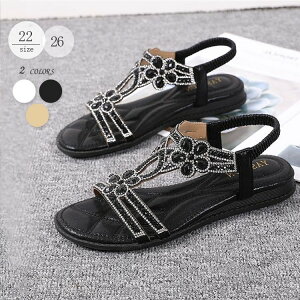 y撅60F200~OffN[|zT_ fB[X ؂ CY 3E tbgT_ tbgV[Y ₷ s  C 傫TCY [q[ rW[ ɂȂ