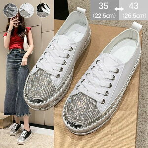 y撅60F200~OffN[|z Xj[J[ fB[X LL [t@[ ʋΒʊw [JbgXj[J[ tbgV[Y WbvAbv rW[ tďH~ C 傫TCY 