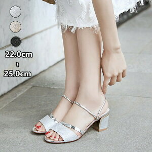 y撅60F200~OffN[|z~[ fB[X p[eB[C ₷ S[h Vo[ ubN T_  r T_ 傫TCY V[Y t 22. 2wayT_ 