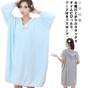 y撅60F200~OffN[|zvI[o[ ^I s[X  oX[u ^Is  C t[ht }CNt@Co[ { pW}  Cオ 