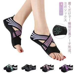 y撅60F200~OffN[|zT|[^[ A[` y܂ K\bNX C A[`T|[^[ seBX ~ _X K  5{w g[jO KV[Y KEFA t 