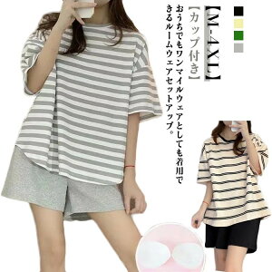 y撅60F200~OffN[|zZbgAbv [EFA fB[X  pW}  Jbvt TVc pc {[_[ JWA   ㉺Zbg 2_Zbg iCgEFA