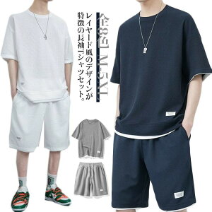 y撅60F200~OffN[|zg[i[ 傫TCY XEFbg ㉺Zbg Y [EFA  ʋC btn t   X|[cEFA W[W XEFbgpc v