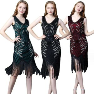 y撅60F200~OffN[|zXpR[ hX ~ VlbN m[X[u ɃtW s[X e Ќ_Xߑ fB[X  g  Cxg 炫 _