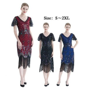 y撅60F200~OffN[|ze_Xߑ XpR[ s[X  tW VlbN 炫 c ``` _X  g p[eB[ hX \ 񎟉 ~