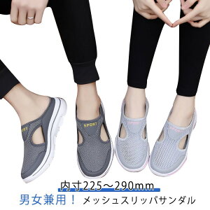 y撅60F200~OffN[|zXb| Mtg ₷  bV Y Xj[J[ ƂȂV[Y T{ T{T_ T_ ̓ y  hV̓ fB[X 