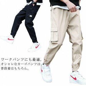 y撅60F200~OffN[|z ƃY{ J[S Y{ J[Spc WK[ WK[pc ƒ ƕ Y J[SWK[pc JWApc X W[W i 