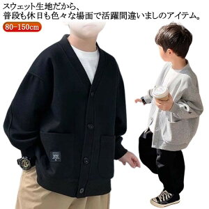 y撅60F200~OffN[|zH ̎q VlbN J[fBK  XEFbg JWA ʊw HD ̉ qǂ q n J[f t Vv j̎q ~ LbY ʉ