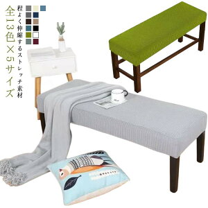 y撅60F200~OffN[|z֎qJo[ ֎qJo[ Ox`Jo[ n Lkf  h ͂H ȒPE x`Jo[ Xgb` x`V[gJo[ x` _CjO