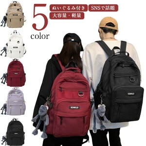 y撅60F200~OffN[|zʊw jp e q bNTbN fB[X A4 L[z_[tbN bN obNpbN ؍ Z Y  obO y  