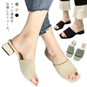 y撅60F200~OffN[|z`L[q[ jbg ~[ fB[X T_ q[ t JWA i 傫TCY ₷ ~[T_ 芴 ꂢ ̓ 