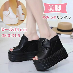 y撅10F600~OffN[|zT_ fB[X ₷ Ȃ q[14cm y ꂢ I[vgD ZNV[ nCq[ n  ƂȂ 22.0 ubNzCg 