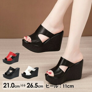 y撅10F600~OffN[|zT_ fB[X EFbW\[ ₷ Ȃ Xg[ y  傫TCY RtH[gT_ q[10cm   l  z