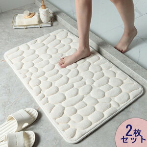 y撅60F200~OffN[|zoX}bg 2Zbg z 40x60cm 50x80cm 60x90cm  oX }bg  z ~ C  `  ې @}b ӂ}bg z