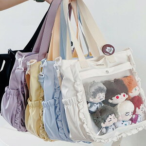 y撅10F600~OffN[|zɃo ɃobO ʂ  obO  NA V_[ g[gobO obO NAobO  fRobO e y ʊw  