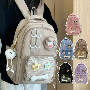 y撅60F200~OffN[|zbN obOpbN  fB[X obO Jo ʃob` ɃobO ɃbN  obO obO  o NAobO ʊw 킢 