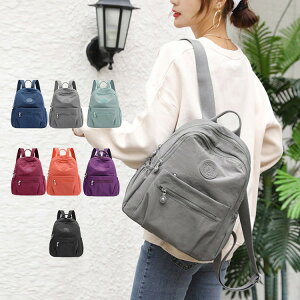 y撅60F200~OffN[|zbN bNTbN fB[X   ~j ~jobO JWA n Vv e y 킢 ֗ o s Jo obO 