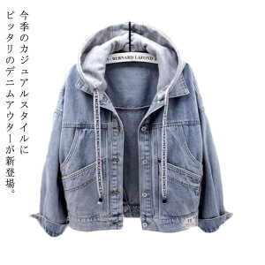 i摜