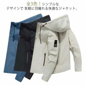 y撅60F200~OffN[|zWPbg Y u] AE^[ h Wp[ h EChu[J[ y 傫TCY tH t[ht JWA AEghA WjA Xg