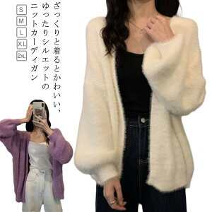 y撅60F200~OffN[|zjbgJ[fBK fB[X tFCNt@[ wA RR ӂӂ jbg J[fBK   vlbN R[g H ~ OJ HD  