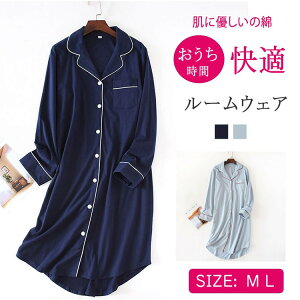 y撅10F600~OffN[|z[s[X OJ  fB[X pW} n O t  }^jeB YO Y e[[ KE   [Tv Xgb` 