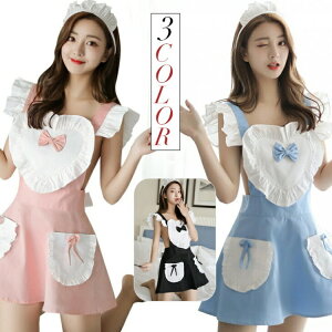 y撅60F200~OffN[|zZNV[WF[ RXv  Ch Gv RX`[  RXvߑ lp Ch l ZNV[ RX EFCgX fB[X